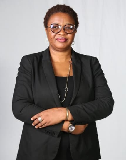 Omobolajoko Sowemimo