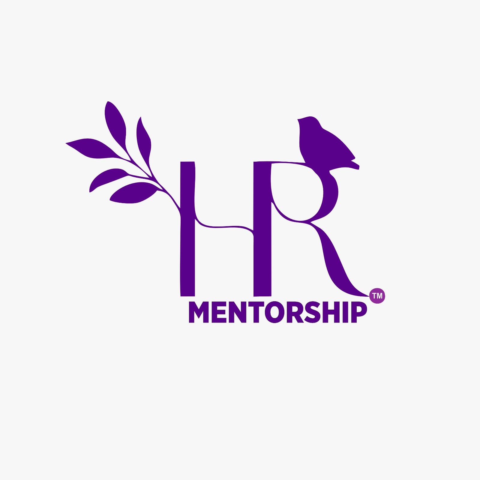 HR Mentorship Logo